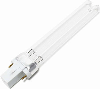 Eheim Ersatzlampe für reeflexUV-C 350 UV-C-Lampe
