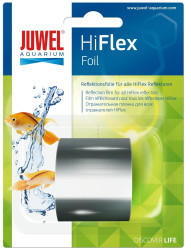 Juwel Aquariumbeleuchtung HiFlex Folie 240 cm