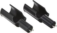 sera 7000491, sera LED Adapter T5