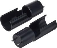 sera LED Adapter T8