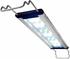 Happet AquaLED Aquarium Aufsetzleuchte