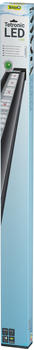 Tetra Tetronic LED ProLine 1380 Tetra Tetronic LED ProLine 1380
