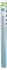 990: Tetra LightWave LED Single Light