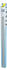1140: Tetra LightWave LED Single Light