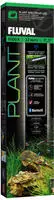Fluval 14521, Fluval Plant 3.0 LED, Ma&szlig;e: 61 - 85 cm
