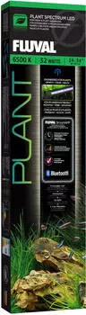 Fluval Plant 3.0 LED 32W 61-85cm