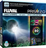 FLUVAL LED Aquariumleuchte »FL 6.5W RGB LED Spot Light«