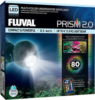 Fluval PRISM LED 2.0