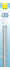 430: Tetra LightWave LED Single Light