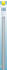 720: Tetra LightWave LED Single Light