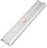 daytime matrix LED