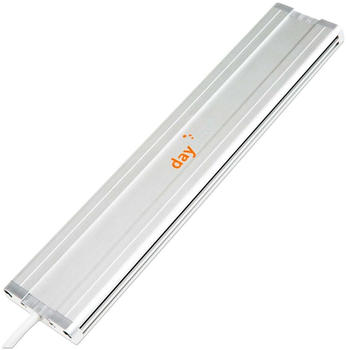daytime matrix LED 150.0