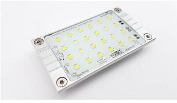daytime Matrix Modul Pro SLU - SunLike Ultra