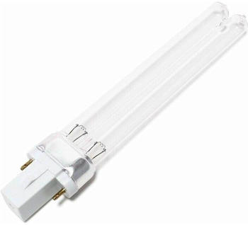 Eheim Ersatzlampe für Eheim UV-C