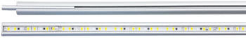 daytime onex50 12W 42cm