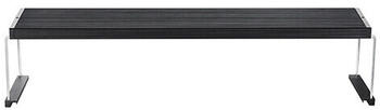 Chihiros LED WRGB II DE 60 schwarz