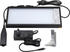 Chihiros LED WRGB II DE