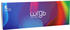 Chihiros LED WRGB II DE