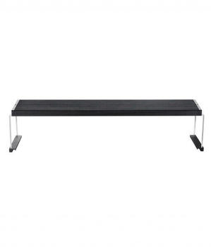 Chihiros LED WRGB II DE 90 schwarz