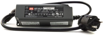 daytime LED-Converter Netzteil 60W