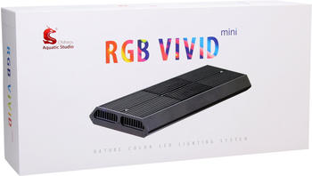 Chihiros RGB Vivid Mini