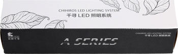 Chihiros LED A2 Serie DE AII1201