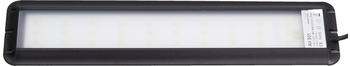 Chihiros LED A2 Serie DE AII301