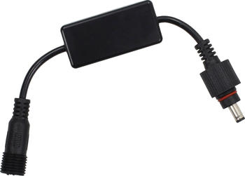 Chihiros Commander 1 Controller Bluetooth