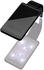 Aquael Leddy Smart Lighting Module 4,8W Plant D&N