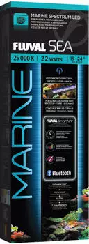 Fluval Sea Marine 3.0 LED 38-61cm (14514)