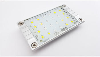 daytime Matrix Modul Pro SLC - SunLike Color