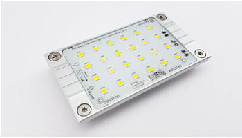 daytime Matrix Modul Pro SLN - SunLike Neutral