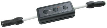 daytime Basic Control BC16 für onex, matrix & pendix
