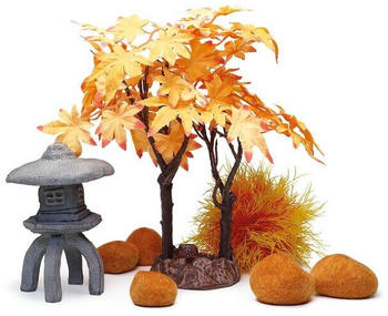 biOrb Decor Set 30L Herbst (55027)