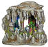 Nobby Aqua Ornaments Höhle mit LED (28650)