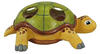Nobby Aqua Ornaments Schildkröte (28715)