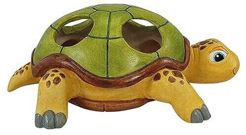 Nobby Aqua Ornaments Schildkröte (28715)