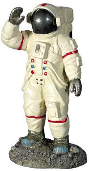 Nobby Aqua Ornaments Astronaut (28639)