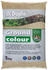 Dupla Ground colour River Sand 0,4-0,6mm 5kg