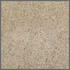Dupla Ground colour River Sand 0,4-0,6mm 5kg