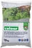 Dupla Ground colour Mountain Grey 1-2mm 10kg