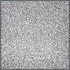 Dupla Ground colour Mountain Grey 1-2mm 10kg