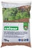 Brown Earth 1-2mm 10kg