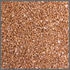 Dupla Ground colour Brown Earth 1-2mm 10kg