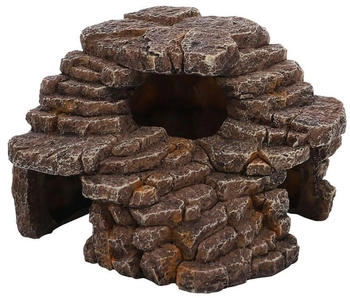 Hobby Desert Cave Höhle für Terrarien und Aquarien (41736)