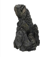 Coober Rock - Nat&uuml;rliche Felsdekoration - Gr. 2 - Hobby