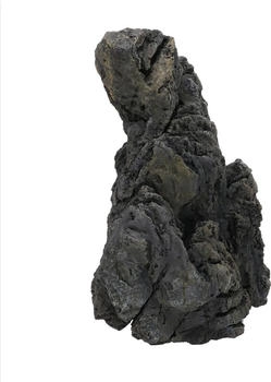 Hobby Coober Rock 2 Aquariendekoration (41743)
