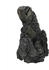 Hobby Coober Rock 2 Aquariendekoration (41743)