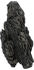 Hobby Coober Rock 2 Aquariendekoration (41743)
