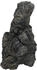 Hobby Coober Rock 2 Aquariendekoration (41743)